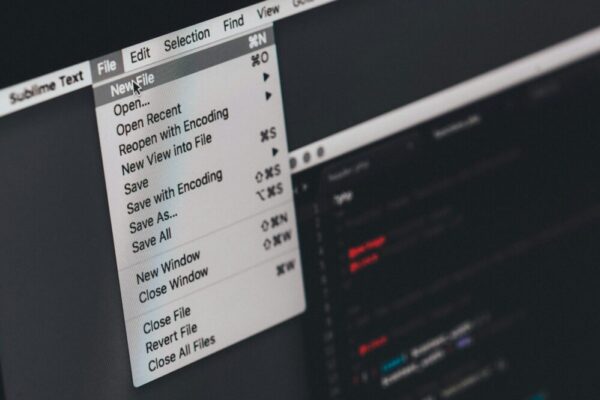 Comment utiliser les typographies audacieuses dans WordPress en 2026 ?
