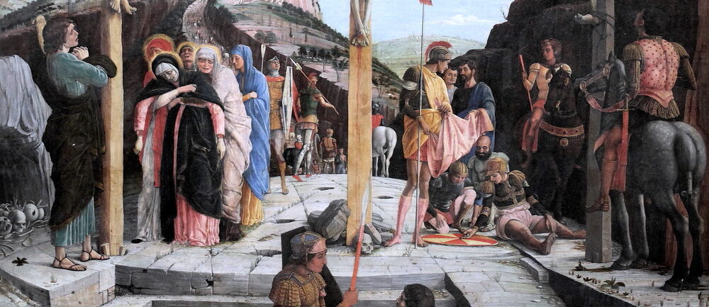 Comment utiliser les vidéos pour améliorer le SEO en 2026 ?