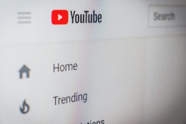 Comment utiliser les vidéos sur le site d'un artisan ?