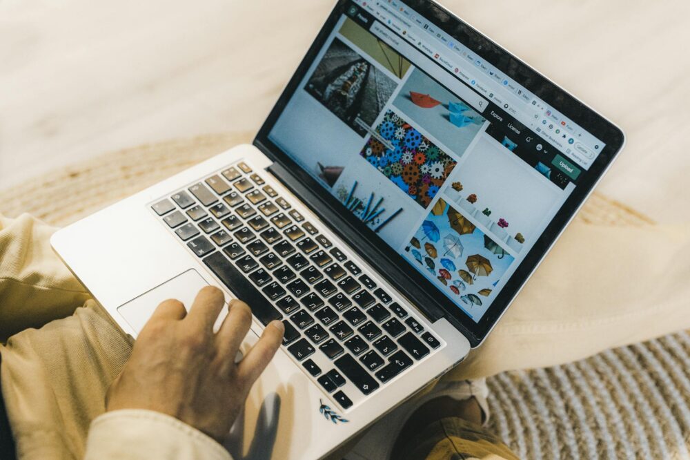 Comment utiliser les webinaires pour générer des leads en 2026 ?