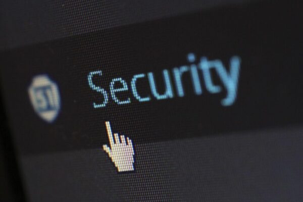 Comment utiliser un plugin de maintenance pour WordPress ?
