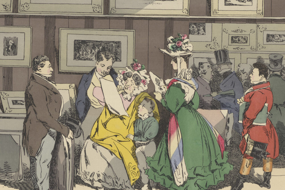 Comment vendre des consultations en ligne sur un site de psychologue ?