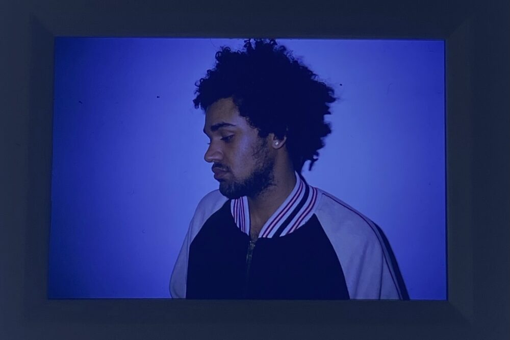 Comment vendre en ligne ses créations artisanales ?