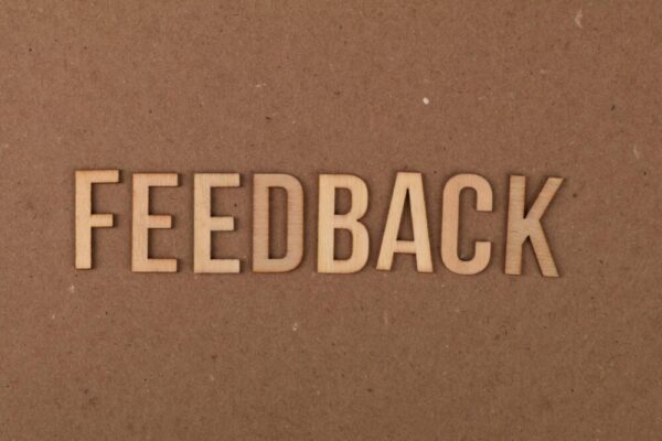 Comment vérifier la réputation d'un plugin WordPress ?