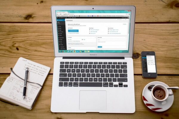 Les plugins WordPress gratuits sont-ils fiables en 2026 ?