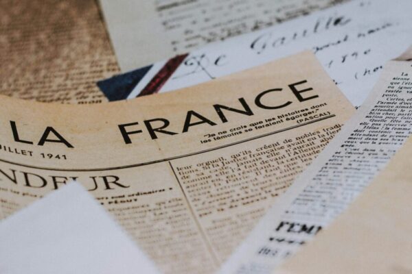 Pourquoi la pagination ne fonctionne-t-elle pas sur WordPress en 2026 ?