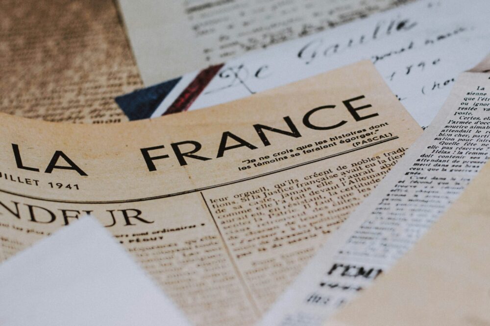 Pourquoi la pagination ne fonctionne-t-elle pas sur WordPress en 2026 ?