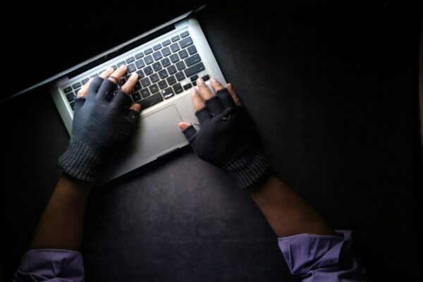 Pourquoi la sécurité des sites web est-elle cruciale en 2026 ?