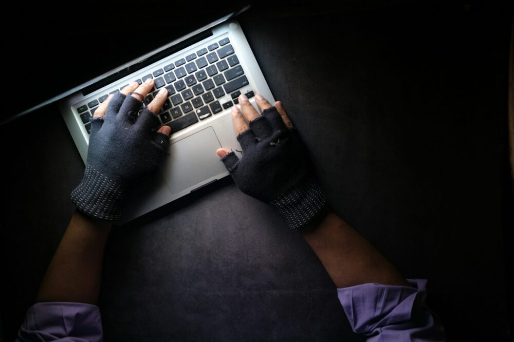 Pourquoi la sécurité des sites web est-elle cruciale en 2026 ?