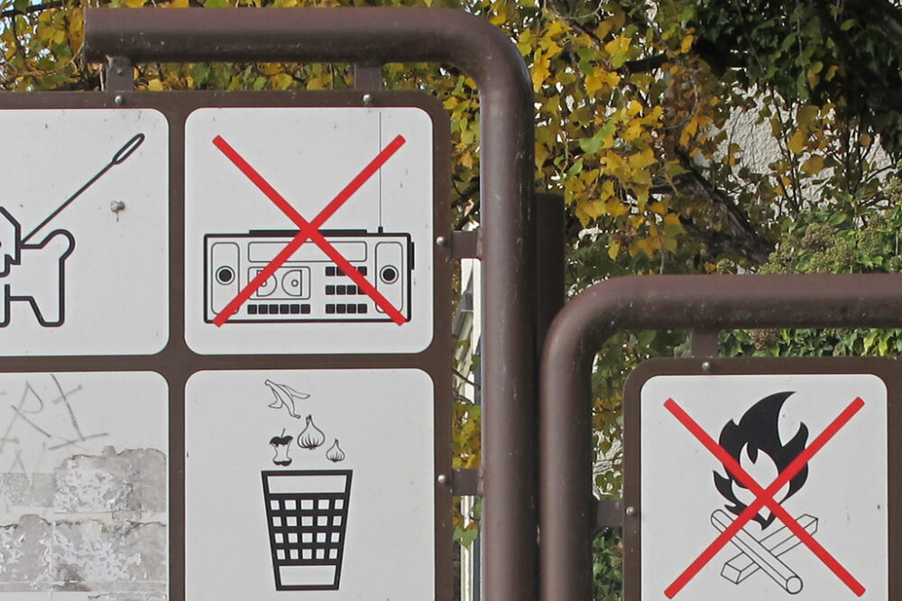 Pourquoi le certificat SSL de mon site WordPress n'est-il pas reconnu ?