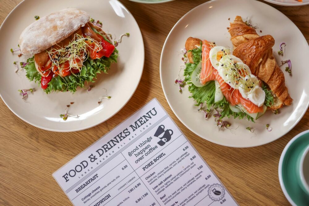 Pourquoi le menu de navigation ne fonctionne-t-il pas sur WordPress en 2026 ?