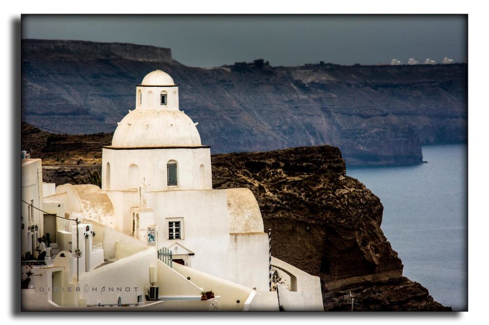 Pourquoi les commentaires ne s'affichent-ils pas sur mon site WordPress en 2026 ?