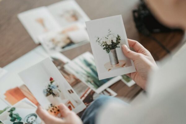 Pourquoi les images ne se chargent-elles pas sur mon site WordPress en 2026 ?