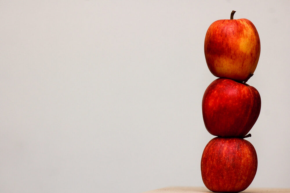 Pourquoi mon site WordPress affiche-t-il 'Erreur 403 Forbidden' en 2026 ?