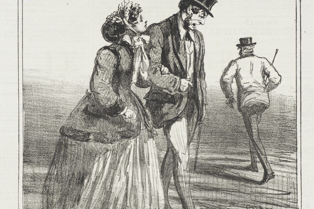 Pourquoi mon site WordPress affiche-t-il 'Erreur de cache' en 2026 ?