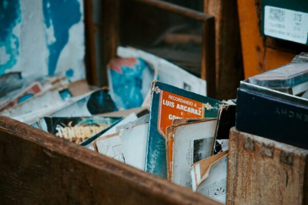 Pourquoi mon site WordPress affiche-t-il 'Erreur de chargement du fichier de sauvegarde' ?