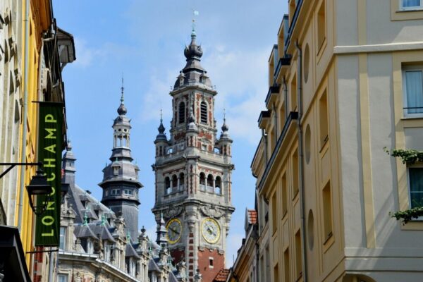 Pourquoi mon site WordPress affiche-t-il 'Erreur de chargement du plugin de performance' ?