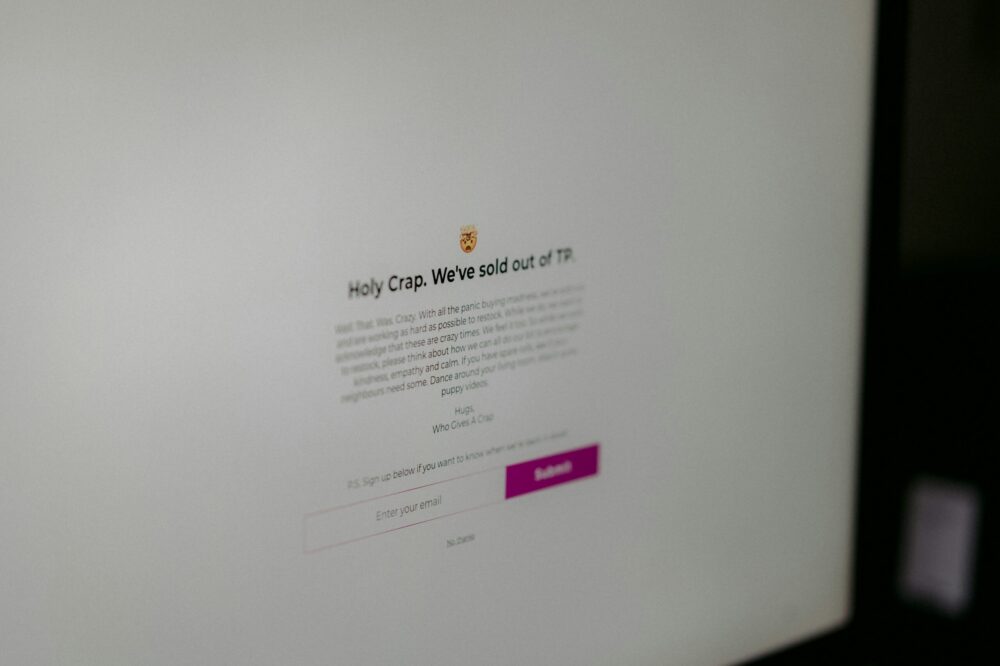 Pourquoi mon site WordPress affiche-t-il 'Erreur de chargement du script' ?