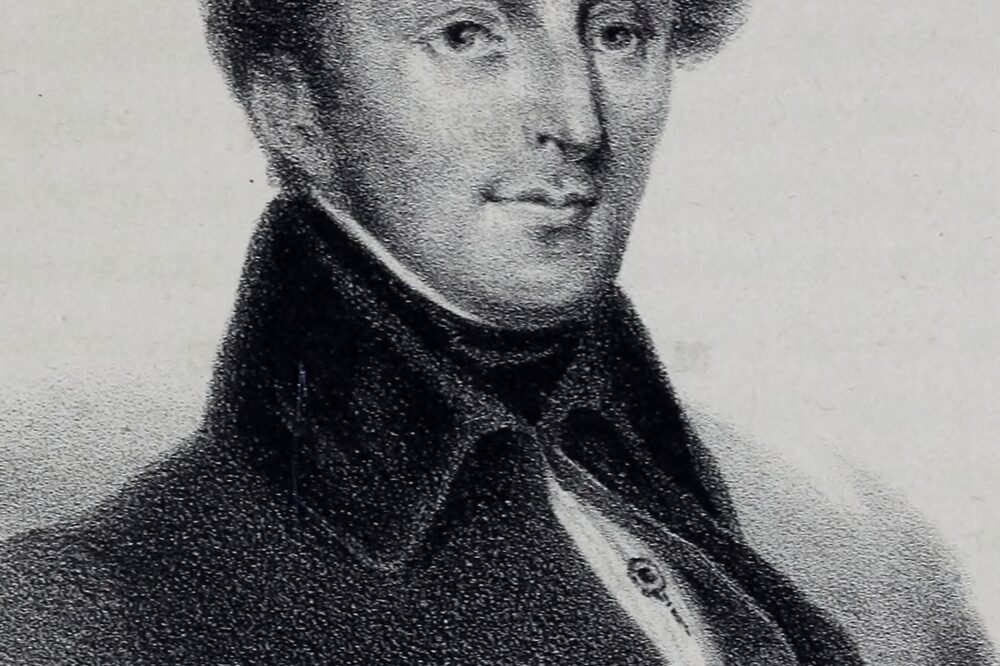 Pourquoi mon site WordPress affiche-t-il 'Erreur de redirection 301' ?