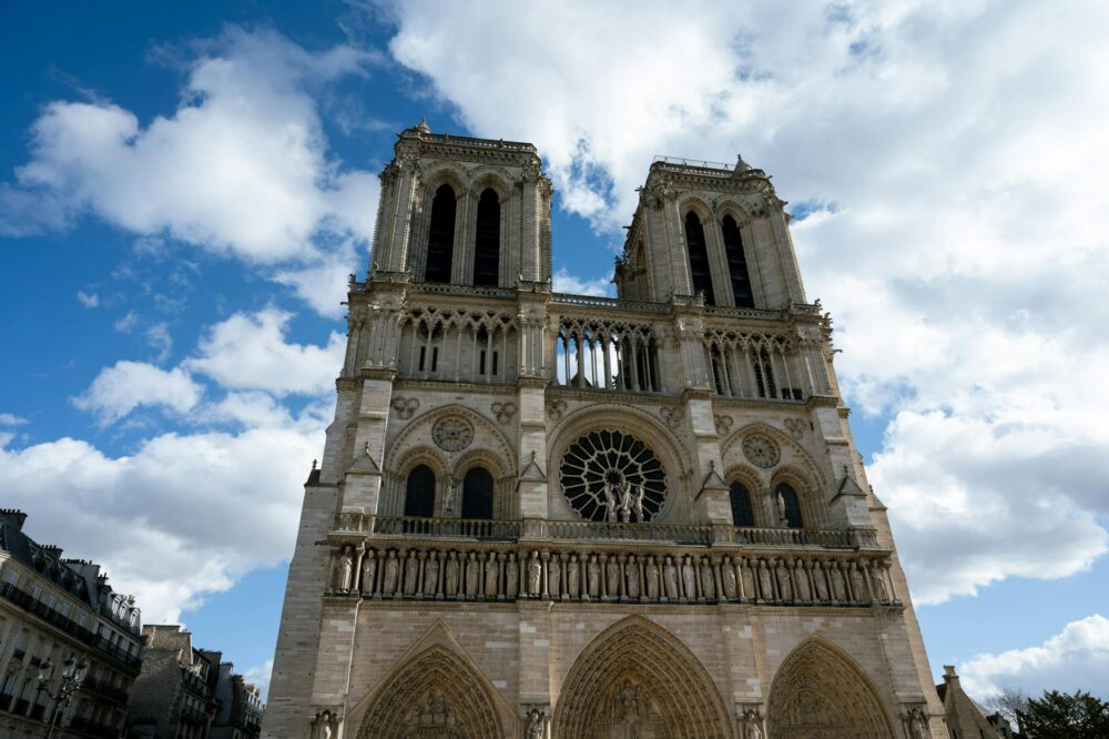 Pourquoi mon site WordPress affiche-t-il 'Erreur de redirection' ?