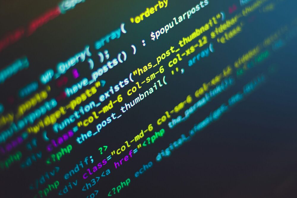 Pourquoi mon site WordPress envoie-t-il des spams en 2026 ?