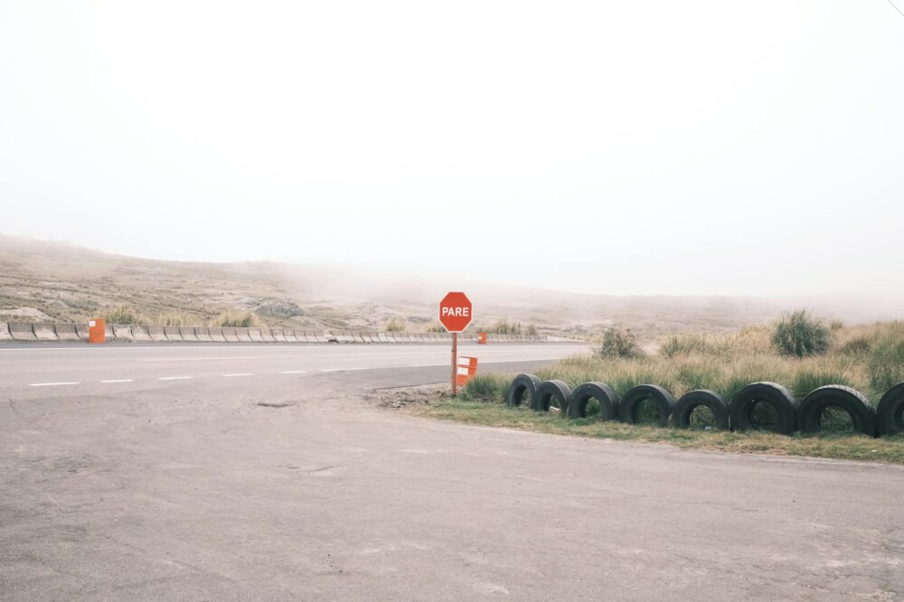 Pourquoi mon site WordPress est-il bloqué par le pare-feu ?