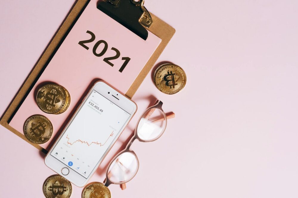 Pourquoi mon site WordPress est-il lent en 2026 et comment l'accélérer ?