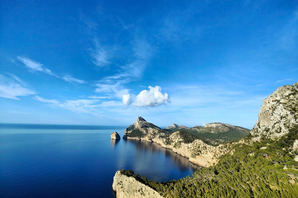 Pourquoi mon site WordPress n'apparaît-il pas dans les résultats de recherche en 2026 ?