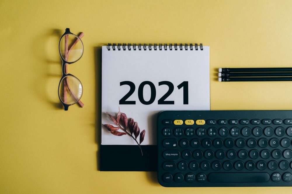 Pourquoi mon site WordPress ne sauvegarde-t-il pas les modifications en 2026 ?