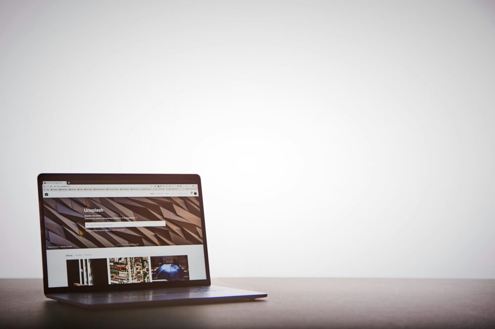 Pourquoi mon site WordPress ne se connecte-t-il pas à la base de données distante ?