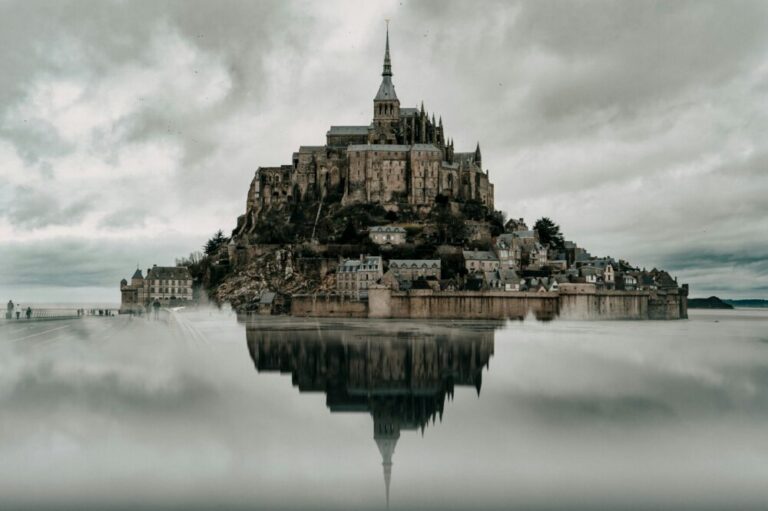 Pourquoi mon thème WordPress ne s&rsquo;affiche-t-il pas correctement en 2026 ?