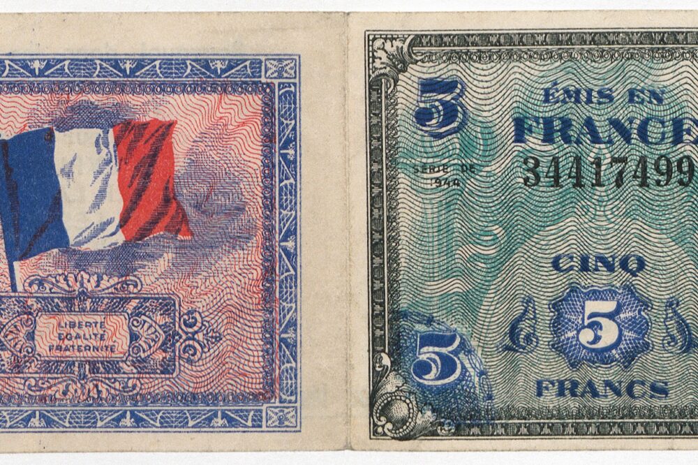 Pourquoi mon thème WordPress ne s'affiche-t-il pas correctement en 2026 ?