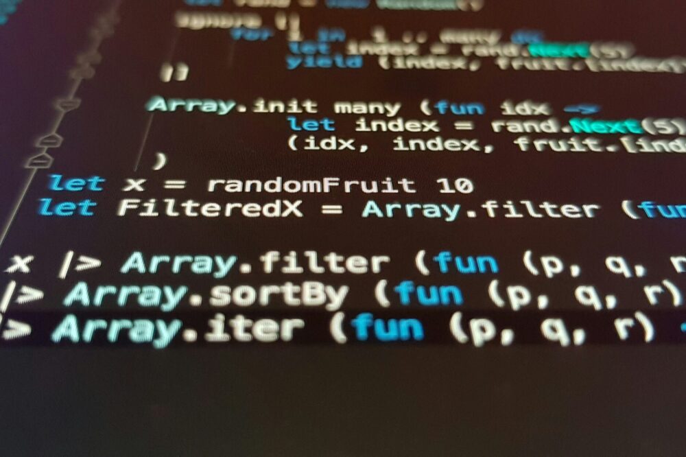 Que faire en cas d'erreur 'Erreur de base de données' après une migration ?
