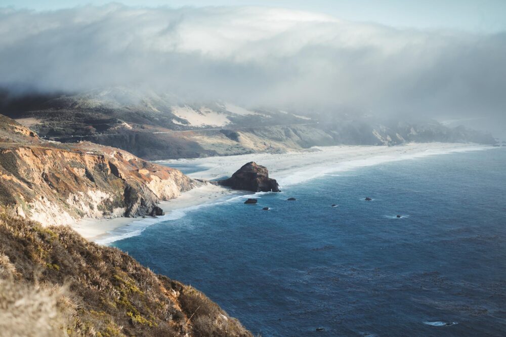 Que faire en cas d'erreur 'Erreur de chargement du thème enfant' sur WordPress ?