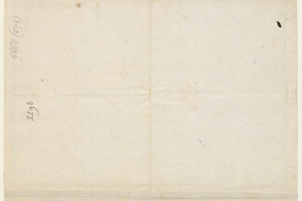 Que faire en cas d'erreur 'Erreur de connexion SMTP' sur WordPress ?