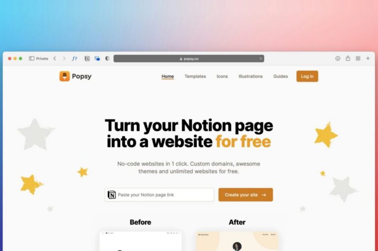 Erreur de mise à jour du noyau WordPress : causes et solutions complètes