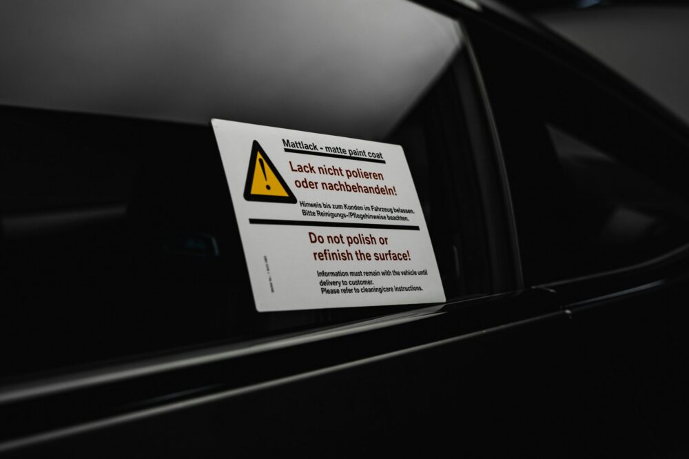 Que faire face à l'erreur '403 Forbidden' après l'installation d'un plugin de sécurité ?