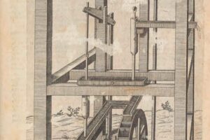 Que faire face à l'erreur 'Disk quota exceeded' sur un site WordPress ?