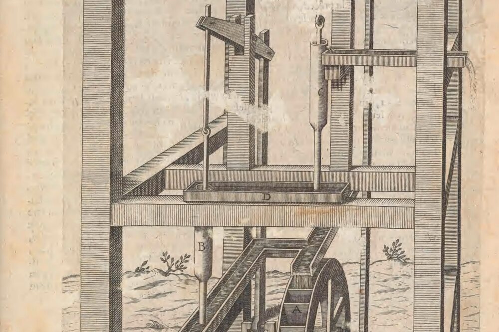 Que faire face à l'erreur 'Disk quota exceeded' sur un site WordPress ?