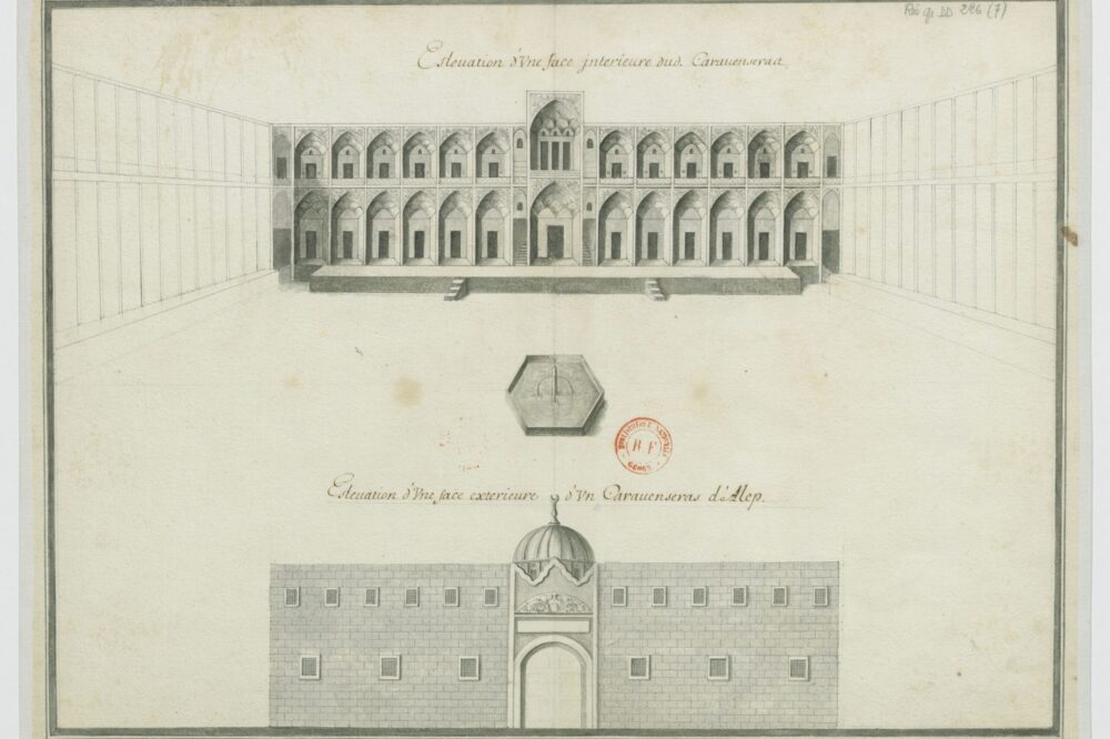 Que faire face à l'erreur 'ERR_SSL_PROTOCOL_ERROR' sur WordPress ?