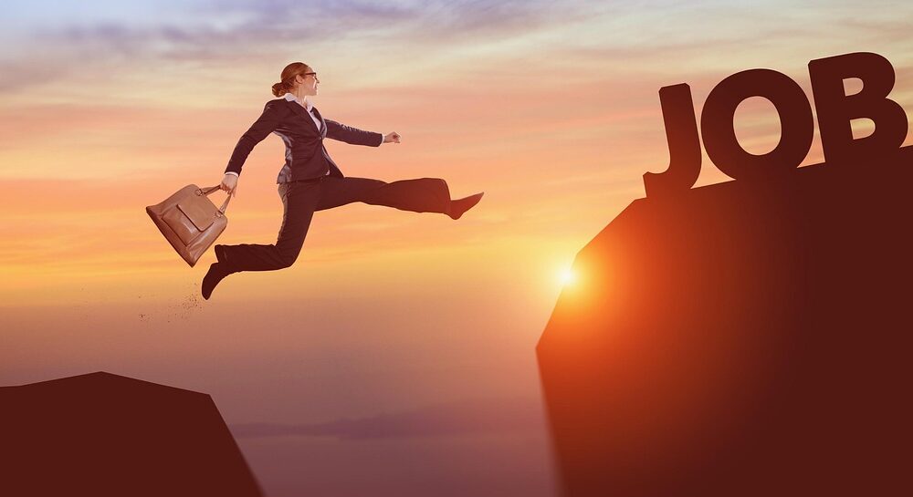 Que faire face à l'erreur 'Font not loading' sur WordPress en 2026 ?