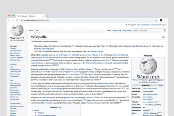 Que faire face à l'erreur 'Search results not found' sur WordPress en 2026 ?