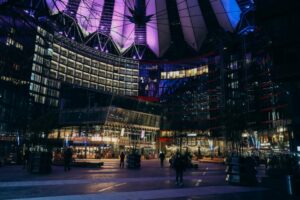 Que faire quand l'API REST de WordPress ne fonctionne pas en 2026 ?