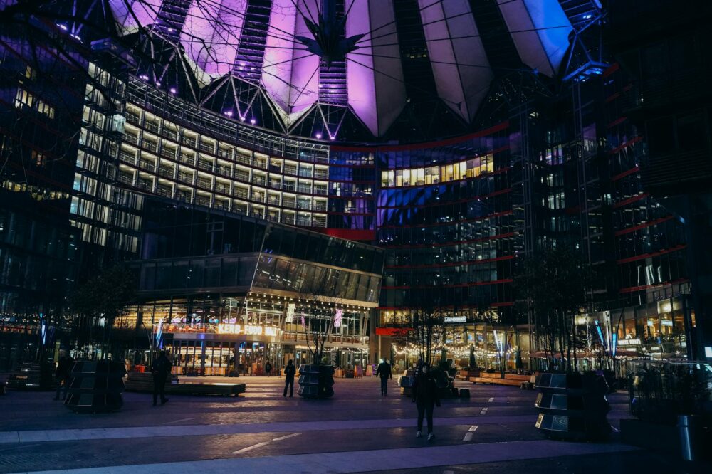 Que faire quand l'API REST de WordPress ne fonctionne pas en 2026 ?