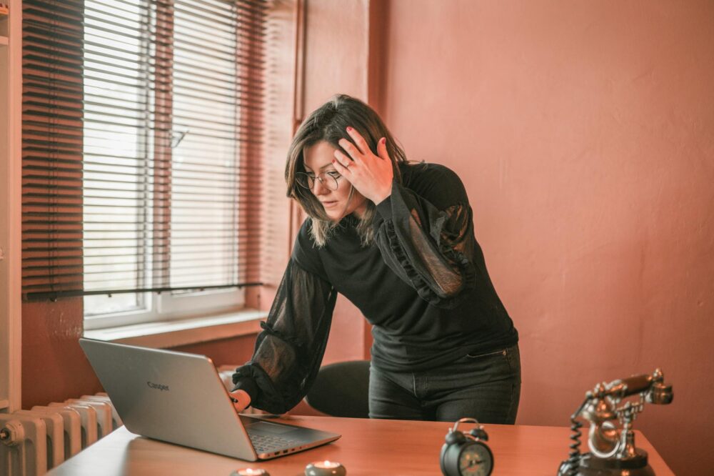 Que faire quand le footer de mon site WordPress est cassé en 2026 ?