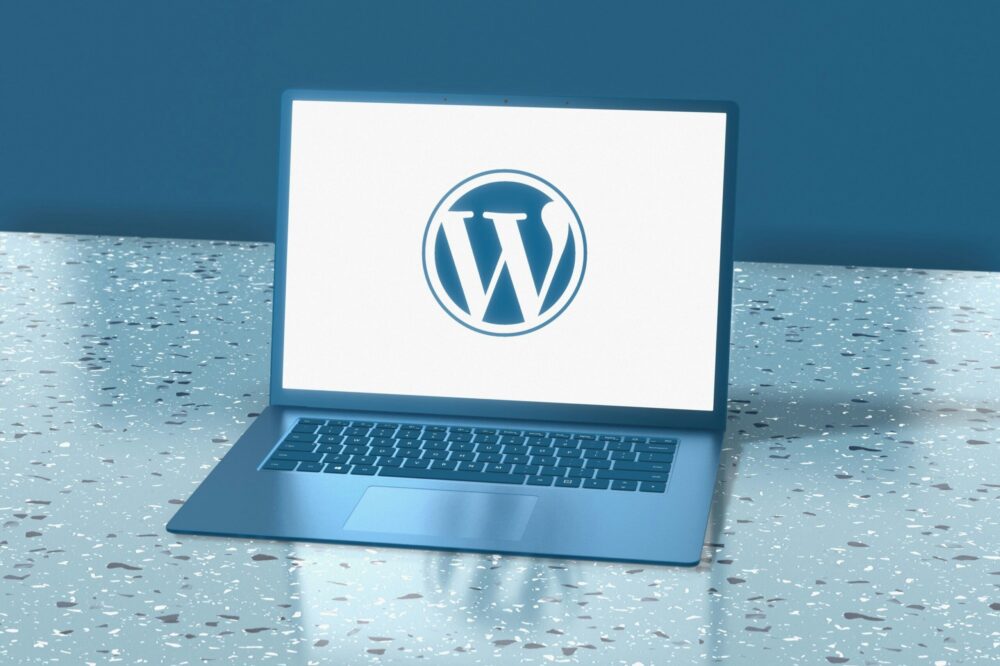 Que faire quand le site WordPress affiche 'Erreur de chargement du script' en 2026 ?