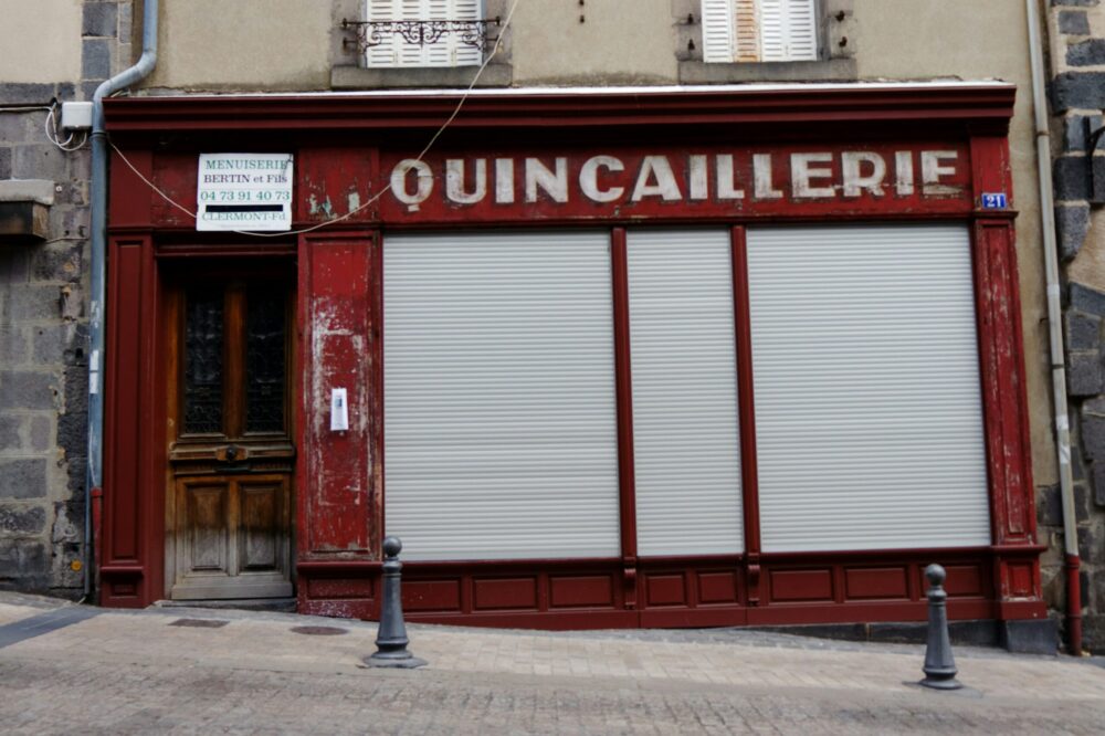 Que faire quand le sitemap XML de WordPress ne fonctionne pas en 2026 ?