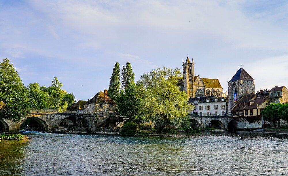 Que faire quand l'installation d'un plugin échoue sur WordPress en 2026 ?