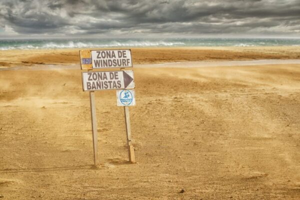 Que faire quand WordPress affiche 'Erreur de type E_WARNING' en 2026 ?
