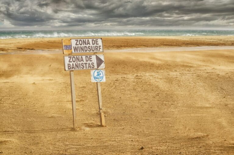 Que faire quand WordPress affiche &lsquo;Erreur de type E_WARNING&rsquo; en 2026 ? Solutions complètes